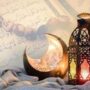 درمان مشکلات جسمی ناشی از روزه‌داری در شرایط بحرانی