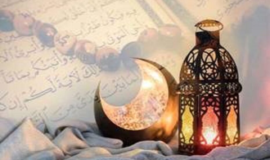 درمان مشکلات جسمی ناشی از روزه‌داری در شرایط بحرانی