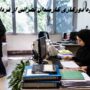 دورکاری