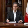 دکتر+رضا+صدیقی