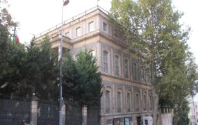راه های برگشت به ایران از طریق ترکیه اعلام شد