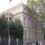 راه های برگشت به ایران از طریق ترکیه اعلام شد