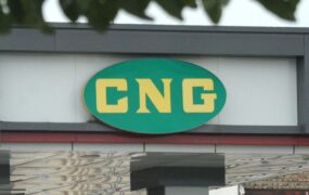 عرضه رایگان گاز CNG در سراسر کشور رایگان گاز CNG