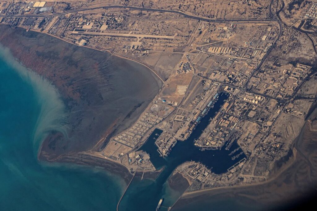 رسانه های آمریکایی