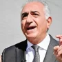 رضاپهلوی