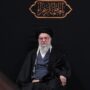 رهبر انقلاب