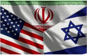 روز 2 جنگ/ اعلام رسمی شهادت آیت الله خامنه ای/ حملات به شمال و شرق تهران/ تشکیل شورای موقت رهبری روز 2 جنگ/ اعلام رسمی شهادت آیت الله خامنه ای