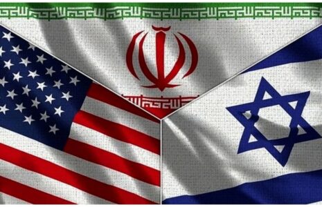 روز 2 جنگ/ اعلام رسمی شهادت آیت الله خامنه ای