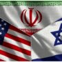 روز 2 جنگ/ اعلام رسمی شهادت آیت الله خامنه ای