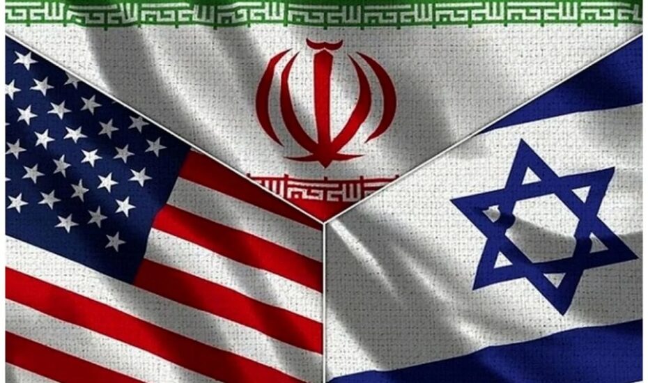 روز 2 جنگ/ اعلام رسمی شهادت آیت الله خامنه ای