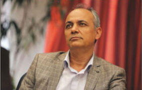 زیدآبادی