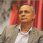 زیدآبادی