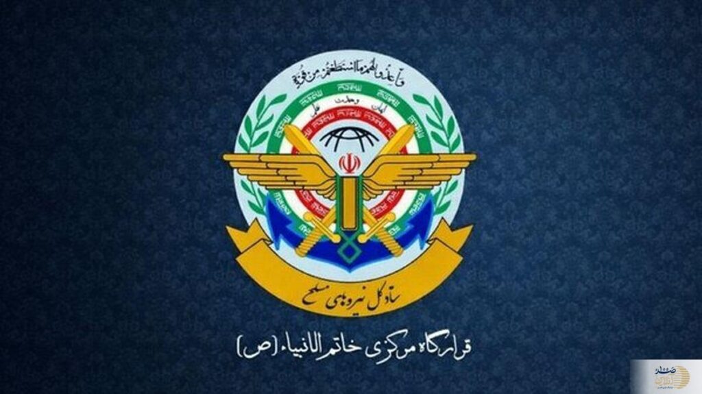 سخنگو