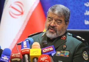 سردارجلالی