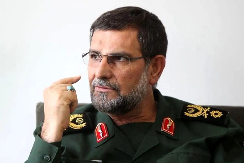 سردار+تنگسیری