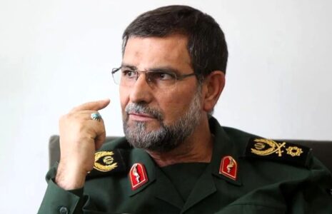 سردار+تنگسیری