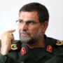 سردار+تنگسیری