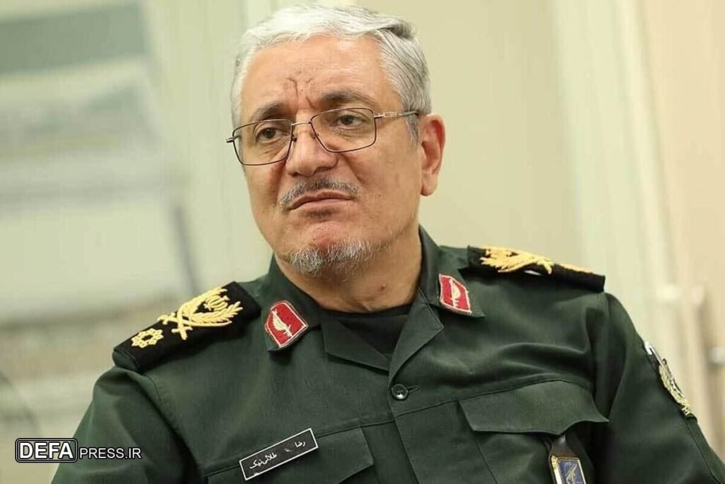 سردار+طلایی+نیک