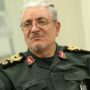 سردار+طلایی+نیک
