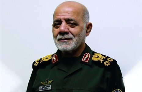 سرلشکر+عبداللهی