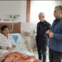 شاهرخ بیانی