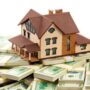 شرایط جدید خرید اوراق تسهیلات مسکن
