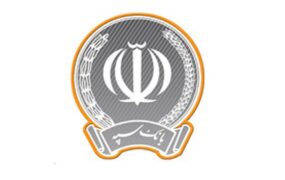 شعب کشیک بانک سپه فردا دایر هستند
