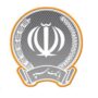 شعب کشیک بانک سپه فردا دایر هستند