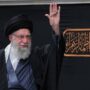 شهادت رهبر انقلاب تایید شد