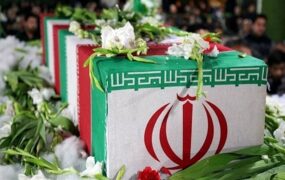 شهادت ۸۶۷ نفر و آسیب جدی به ۱۱ مرکز درمانی