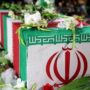 شهادت ۸۶۷ نفر و آسیب جدی به ۱۱ مرکز درمانی