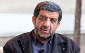 ضرغامی؛ نقشه خاورمیانه عوض خواهد شد