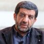 ضرغامی؛ نقشه خاورمیانه عوض خواهد شد