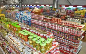 طرح جدید خرید اعتباری کالا برای سرپرستان دهک‌های 1 تا 3
