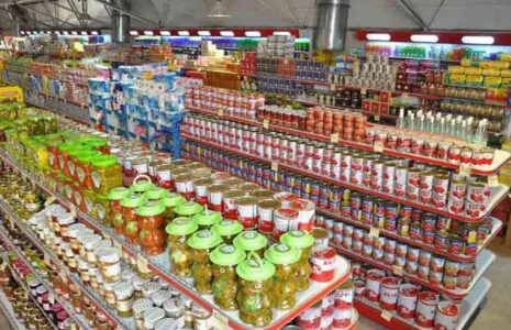 طرح جدید خرید اعتباری کالا برای سرپرستان دهک‌های 1 تا 3