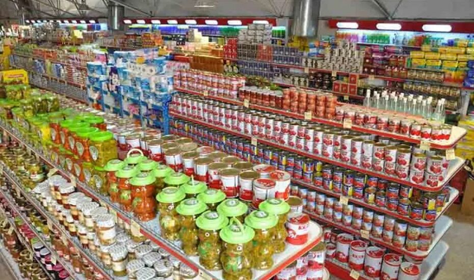 طرح جدید خرید اعتباری کالا برای سرپرستان دهک‌های 1 تا 3