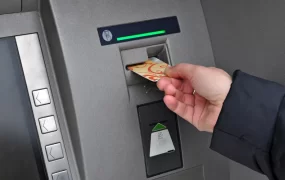 عابربانک سپه