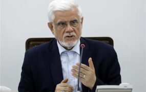 دستور فوری عارف در پی حمله به خوزستان عارف