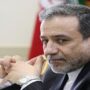 عراقچی پیروزی‌ در جنگ