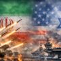 عربستان و امارات ترامپ را به جنگ علیه ایران ترغیب می کنند