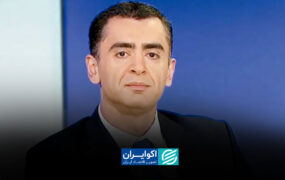 امکان آتش بس وجود دارد؟ عضدی_دیپلماسی_ترامپ،_درخواست_تسلیم_ایران_بودعکس