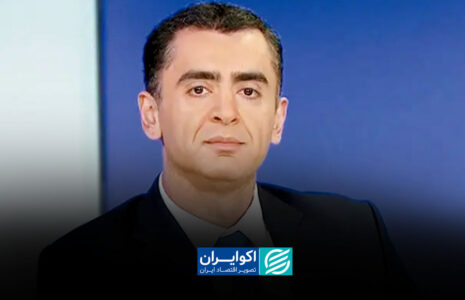 عضدی_دیپلماسی_ترامپ،_درخواست_تسلیم_ایران_بودعکس