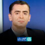 عضدی_دیپلماسی_ترامپ،_درخواست_تسلیم_ایران_بودعکس