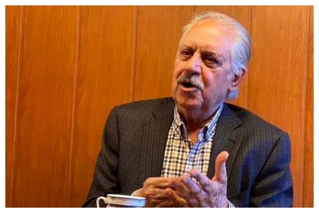علی+بیگدلی
