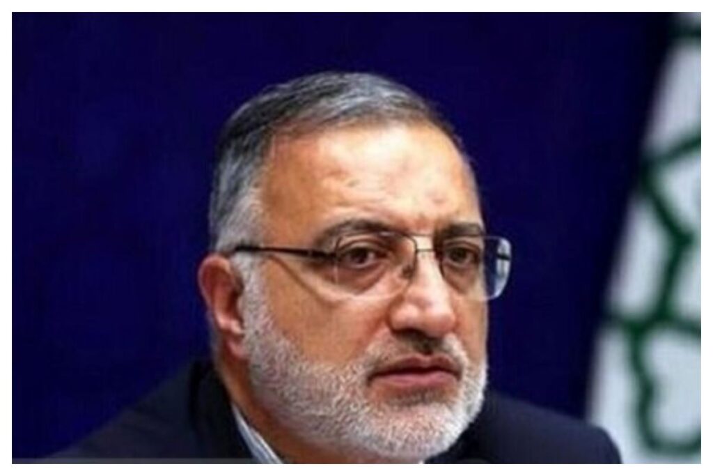 علیرضا+زاکانی+_