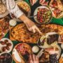غذای فوری