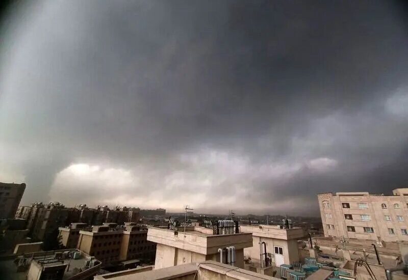 فاطمه اکبرپور