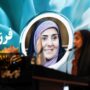 فرزانه+صادق