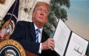 فروش ۱۲ هزار بمب هوایی آمریکا به اسرائیل فروش ۱۲ هزار بمب هوایی آمریکا به اسرائیل