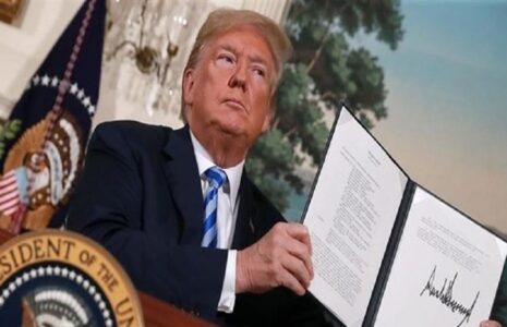 فروش ۱۲ هزار بمب هوایی آمریکا به اسرائیل